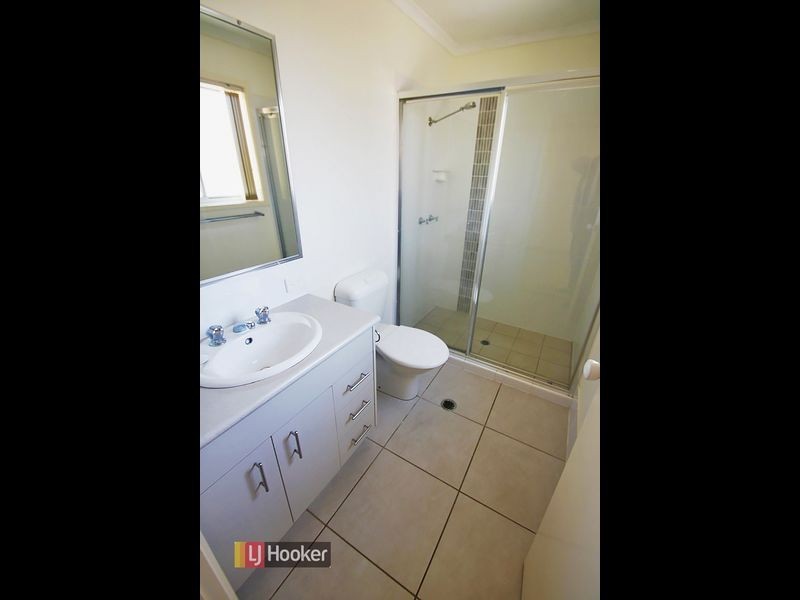 3/1550 Anzac Avenue, Kallangur QLD 4503