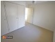 3/1550 Anzac Avenue, Kallangur QLD 4503