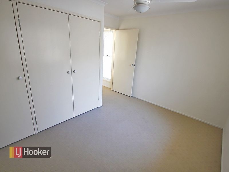 3/1550 Anzac Avenue, Kallangur QLD 4503