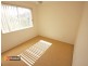3/1550 Anzac Avenue, Kallangur QLD 4503