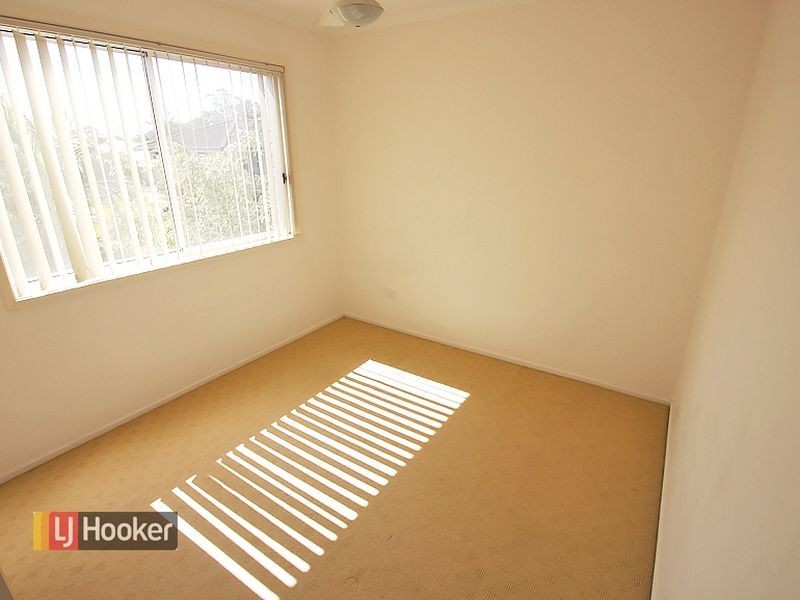 3/1550 Anzac Avenue, Kallangur QLD 4503