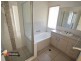 3/1550 Anzac Avenue, Kallangur QLD 4503