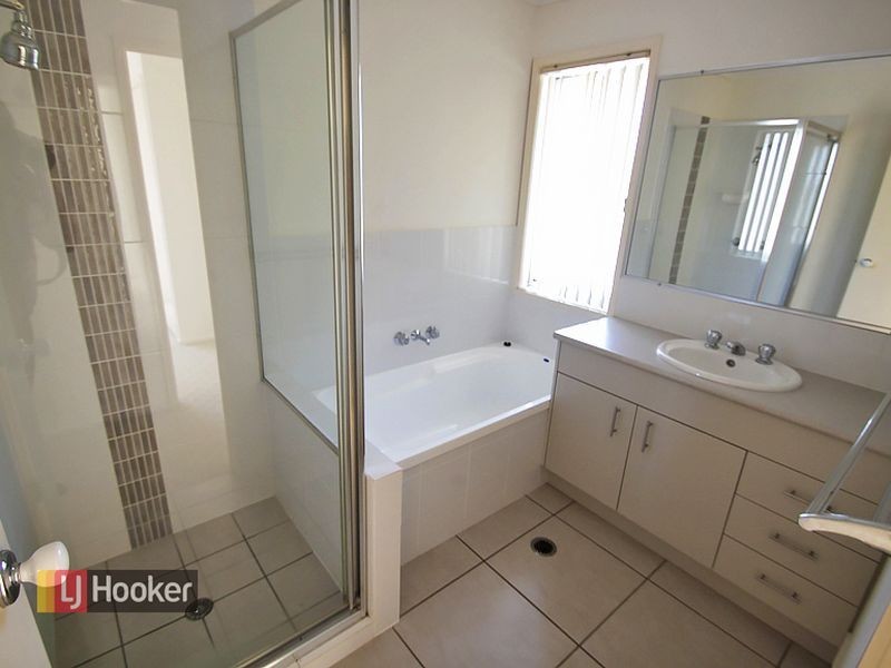 3/1550 Anzac Avenue, Kallangur QLD 4503