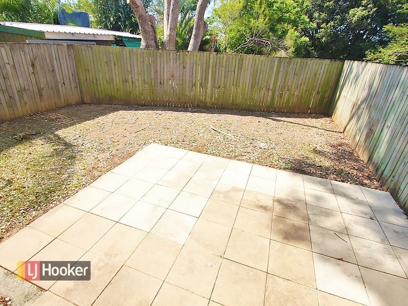 3/1550 Anzac Avenue, Kallangur QLD 4503