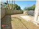 3/1550 Anzac Avenue, Kallangur QLD 4503