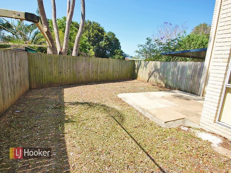 3/1550 Anzac Avenue, Kallangur QLD 4503