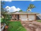 15 Macarthur Drive, Kallangur QLD 4503