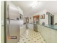 15 Macarthur Drive, Kallangur QLD 4503