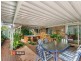 15 Macarthur Drive, Kallangur QLD 4503