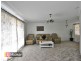 15 Macarthur Drive, Kallangur QLD 4503