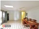 15 Macarthur Drive, Kallangur QLD 4503
