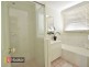 15 Macarthur Drive, Kallangur QLD 4503