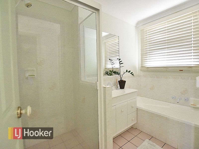15 Macarthur Drive, Kallangur QLD 4503