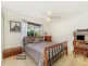 15 Macarthur Drive, Kallangur QLD 4503
