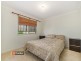 15 Macarthur Drive, Kallangur QLD 4503