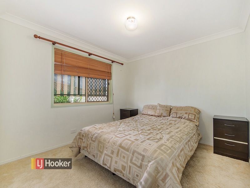 15 Macarthur Drive, Kallangur QLD 4503