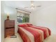 15 Macarthur Drive, Kallangur QLD 4503