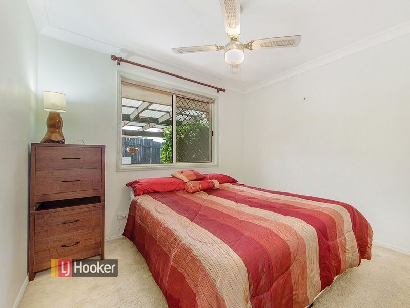 15 Macarthur Drive, Kallangur QLD 4503