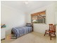 15 Macarthur Drive, Kallangur QLD 4503