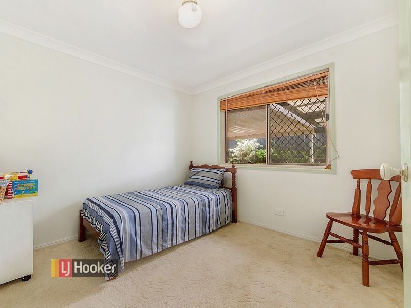 15 Macarthur Drive, Kallangur QLD 4503