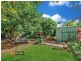 15 Macarthur Drive, Kallangur QLD 4503