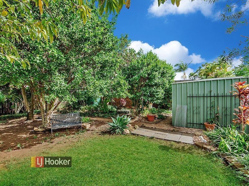 15 Macarthur Drive, Kallangur QLD 4503
