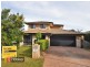 1 Magenta Street, Griffin QLD 4503