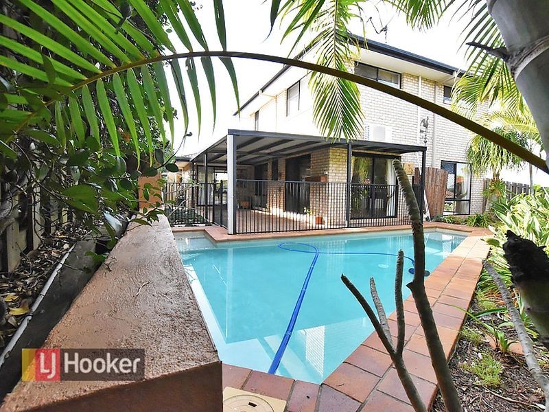 1 Magenta Street, Griffin QLD 4503
