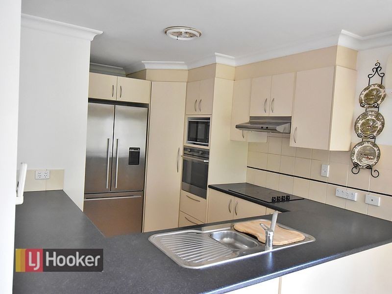 1 Magenta Street, Griffin QLD 4503