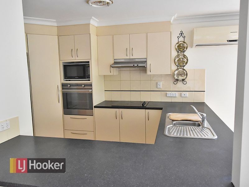 1 Magenta Street, Griffin QLD 4503