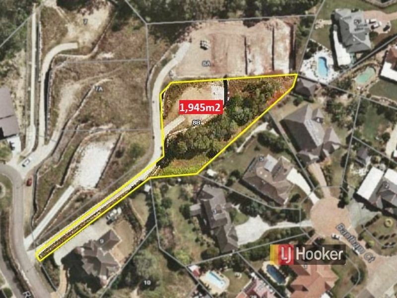 8B River Vista Crescent, Murrumba Downs QLD 4503