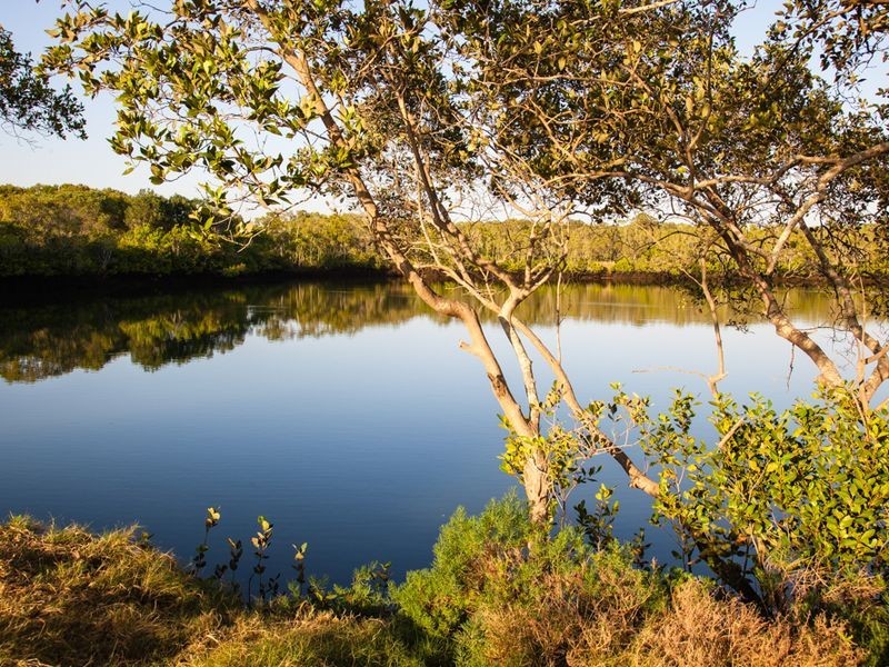 8B River Vista Crescent, Murrumba Downs QLD 4503