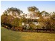 8B River Vista Crescent, Murrumba Downs QLD 4503