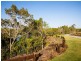 8B River Vista Crescent, Murrumba Downs QLD 4503
