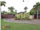 1301 Anzac Avenue, Kallangur QLD 4503