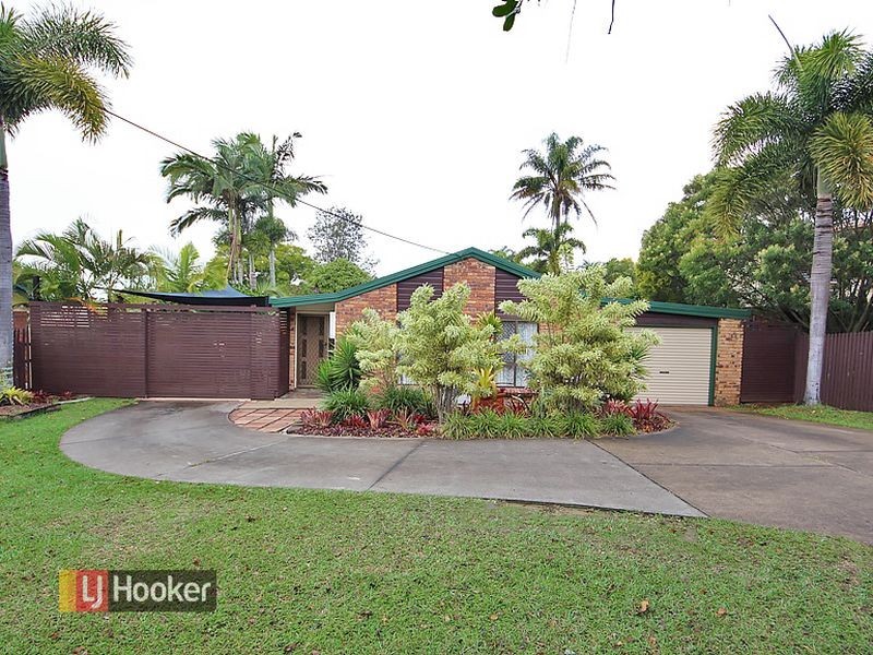 1301 Anzac Avenue, Kallangur QLD 4503