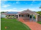10 Limosa Court, Mango Hill QLD 4509