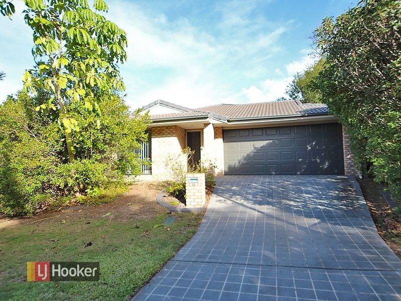 10 Diamond Avenue, Kallangur QLD 4503