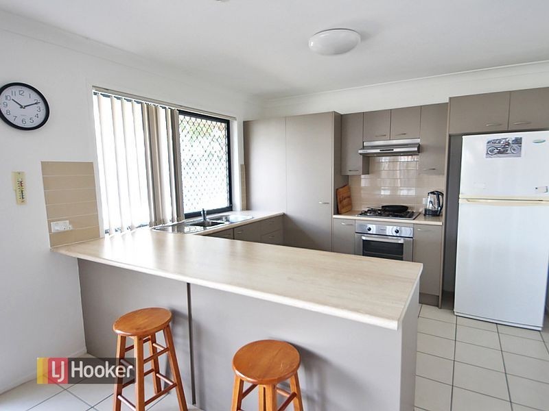 10 Diamond Avenue, Kallangur QLD 4503