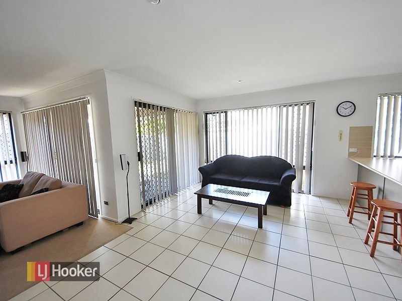 10 Diamond Avenue, Kallangur QLD 4503