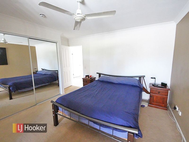 10 Diamond Avenue, Kallangur QLD 4503