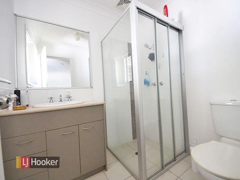 10 Diamond Avenue, Kallangur QLD 4503