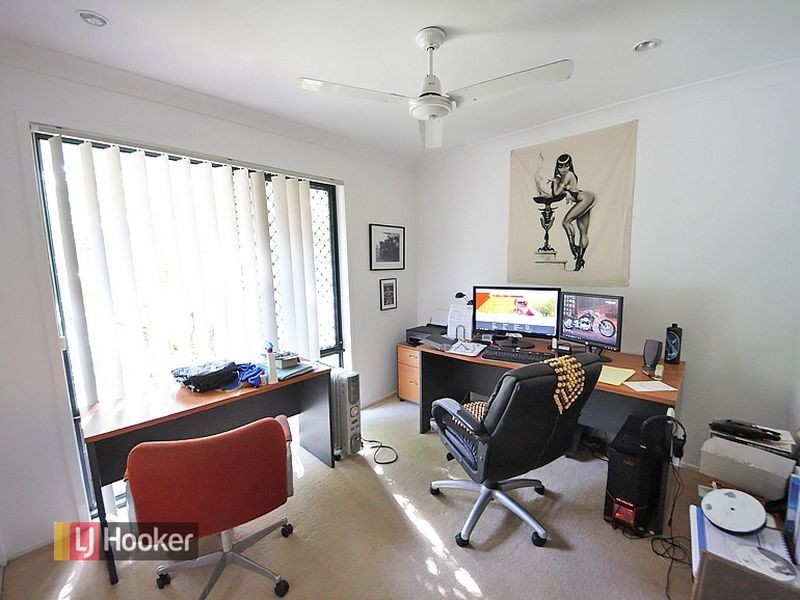 10 Diamond Avenue, Kallangur QLD 4503