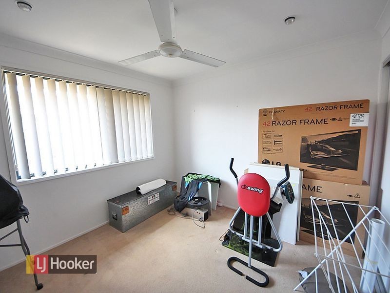 10 Diamond Avenue, Kallangur QLD 4503