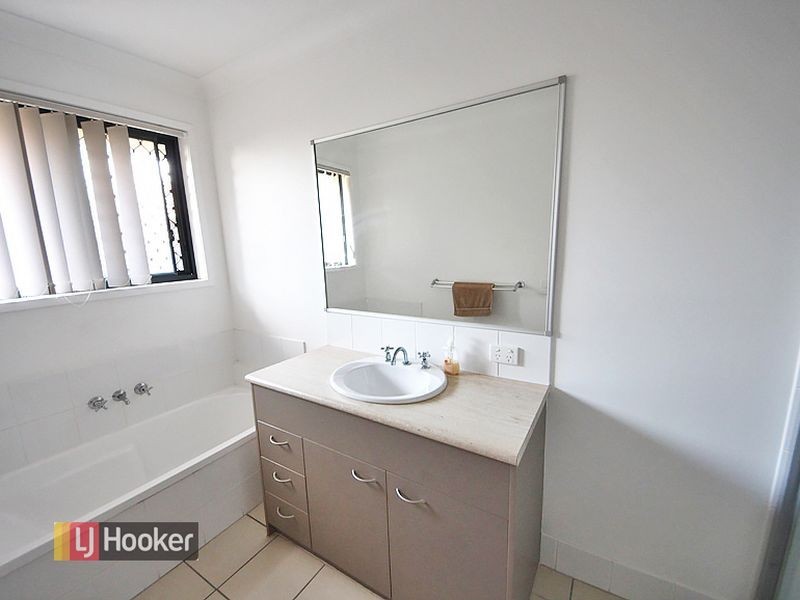 10 Diamond Avenue, Kallangur QLD 4503