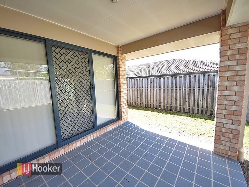 10 Diamond Avenue, Kallangur QLD 4503