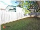 10 Diamond Avenue, Kallangur QLD 4503