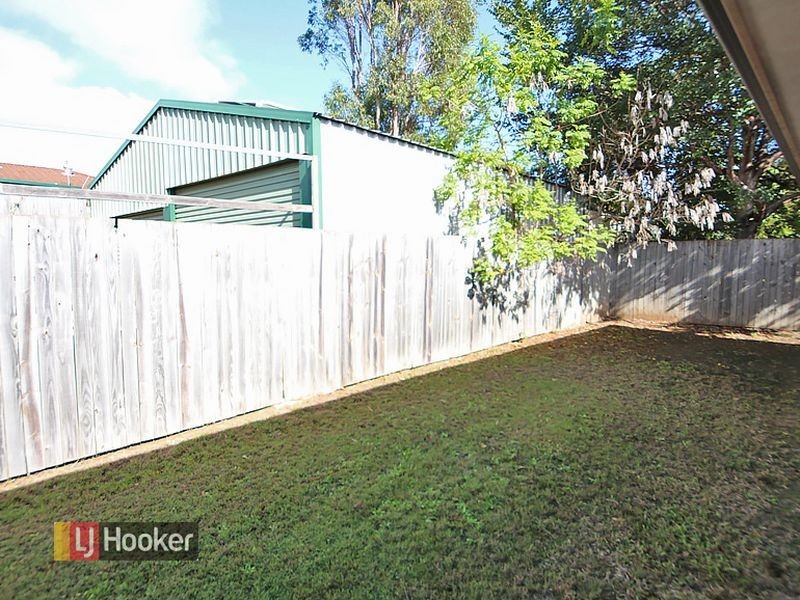10 Diamond Avenue, Kallangur QLD 4503