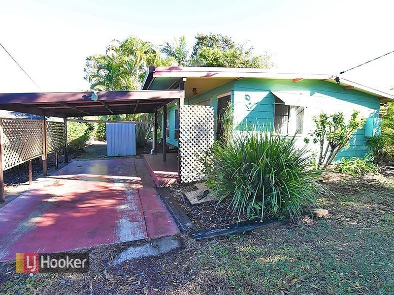 1246 Anzac Avenue, Kallangur QLD 4503