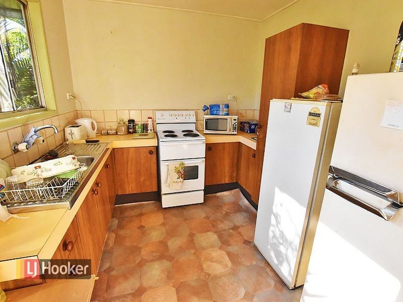 1246 Anzac Avenue, Kallangur QLD 4503